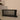 Staffa per rack per UniFi Flex 2.5G 8 PoE