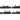 Supporto rack da 19 pollici per Unifi USW-Flex-Mini