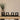 Supporto rack da 19 pollici per Raspberry Pi e SSD