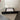 Supporto rack da 10 pollici per Unifi UCG-Ultra/Max