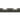Supporto rack da 19 pollici per tre UniFi USW-Flex-Mini