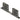 Supporto rack da 10 pollici per UniFi Cloud Key Gen2