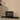 Staffa per rack da 10 pollici per gateway Teltonika TRB500