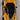 LEGO Technic - McLaren P1 (42172) Supporto a muro