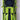 LEGO Technic - Lamborghini Sian FKP 37 (42115) Supporto a muro