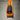 Contenitore Gridfinity per Klein Tools 32500MAG