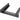 Supporto per rack Lenovo Thinkcentre Tiny M720Q/M715Q/M920Q da 10"