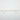 Staffa a parete per router TP-Link AC1900