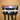 Staffa a parete per router TP-Link AC1900