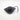 Supporto per tweeter per Toyota Tacoma 2005-2015