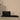 Supporto rack per Unifi USW-Flex-Mini con porte keystone