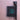 Supporto rack 2U da 19 pollici per Pulcro TK Two