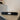 Supporto rack da 10 pollici per Philips Hue Bridge