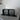 Supporto per rack da 10 pollici per due bridge Philips Hue