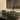 Philips Hue Bridge rackmount da 19 pollici