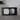 Supporto rack 3U da 10 pollici per Philips Hue
