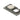 Supporto rack 3U da 10 pollici per Philips Hue