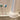 Porta testine e caricatore per spazzolino da denti Oral-B - Organizzazione elegante