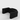 Clip per cavi per estruso di alluminio 20x20