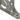 Supporto rack da 19 pollici per Teltonika TRB500 e TRB501