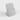 Supporto per dock e caricabatterie per iPhone 5, 5S e SE