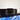 Custodia protettiva per Logitech HD Pro Webcam C920