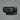 Custodia protettiva per Logitech HD Pro Webcam C920