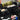 Kyosho Mini-Z MR-03 Fascetta per cavi per cavi motore