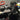 Kyosho Mini-Z MR-03 Fascetta per cavi per cavi motore
