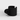 Portamicrofono con supporto GoPro