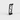 Supporto da tavolo per docking station HP USB-C Dock G4