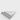 Supporto per iPad 2018
