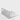 Staffa per montaggio su rack per switch ZyXEL GS1910-24 1U