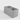 Portabatterie per batterie AAA, AA e CR2032