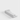 Supporto da parete universale regolabile per tablet