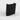 Supporto da parete per telecomando Apple TV