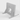 Supporto per iPad Apple