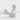 Supporto da parete per Oculus Quest 2