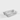 Sospensione di Surface Dock 2