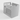 Custodia minimalista per Raspberry Pi 4 (adatta al raffreddatore Ice Tower)