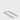 Inserto per Philips Hue Dimmer Switch - OBS viene consegnato senza cornice