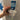 Supporto a parete per dentifricio e 4 testine per spazzolino da denti Philips Sonicare