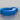 Cuffie Bluetooth wireless Mpow Jaws V4.1 - Cuffie da collo con clip per cavo
