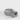 Supporto antenna rimovibile per router TP-Link