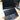 Supporto per laptop per MacBook 12" (2015/2016)