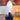 Razzo decorativo per scrivania e setup