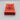 Case protettivo per Orange Pi PC Plus