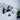 Supporto a parete per LEGO Star Wars X-Wing 75301