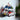 Supporto a parete per Ghostbusters ECTO-1 10274