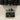 Supporto a parete per LEGO Batman Tumbler 76240